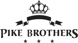 Pike Brothers® – Herrenbekleidung & Workwear