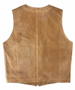 Brownwear.shop011fcb6f55 2