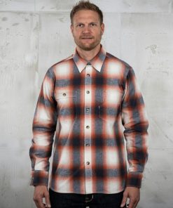 Brownwear.shop0184213d67 1