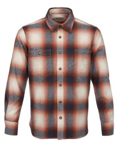 Brownwear.shop0184213d67 2