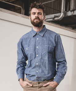 Brownwear.shop0198c95be0 1