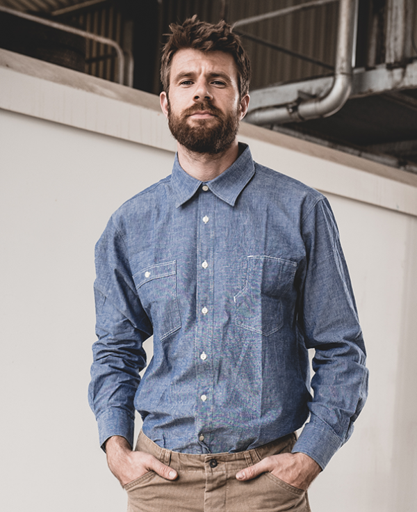 Brownwear.shop0198c95be0 1