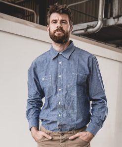 Brownwear.shop0198c95be0 2