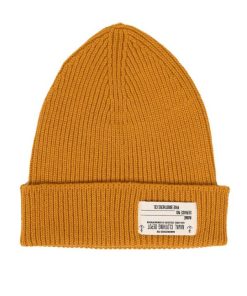 Brownwear.shop01eaac9c34 1