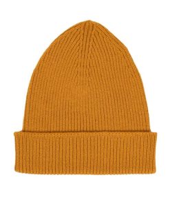 Brownwear.shop01eaac9c34 2