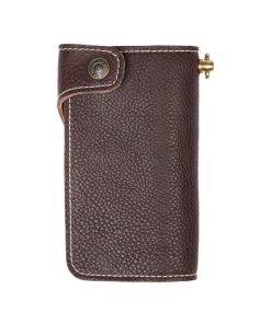 Brownwear.shop02f355d3ed 1