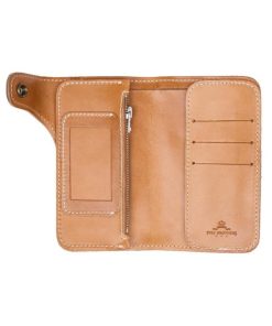 Brownwear.shop02f355d3ed 2