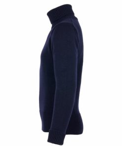 Brownwear.shop033ea1709e 1