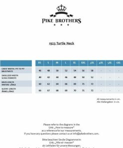 Brownwear.shop033ea1709e 2