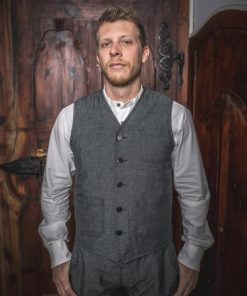 Brownwear.shop0372ad84e6 1