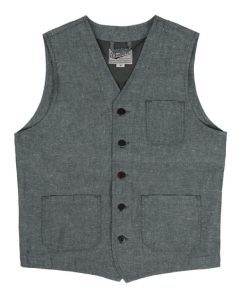 Brownwear.shop0372ad84e6 2