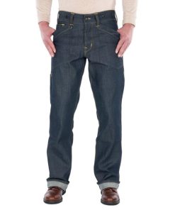 Brownwear.shop03a6dd1477 1