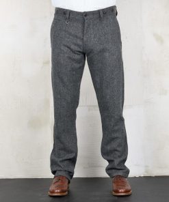 Brownwear.shop03f8dee549 1