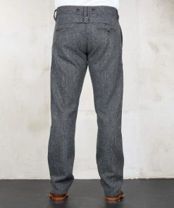 Brownwear.shop03f8dee549 2