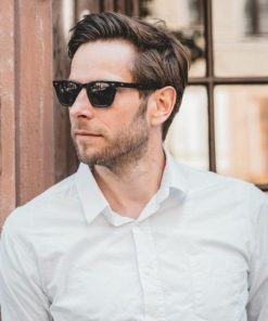 Brownwear.shop04e0b97322 2