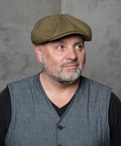 Brownwear.shop0660bac6df 1