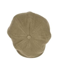 Brownwear.shop0660bac6df 2