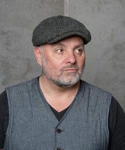 Brownwear.shop06bbe43108 1