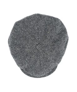 Brownwear.shop06bbe43108 2