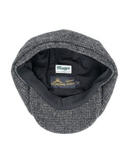 Brownwear.shop06bbe43108 3