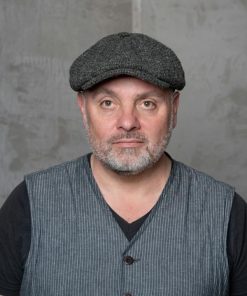 Brownwear.shop06bbe43108 4