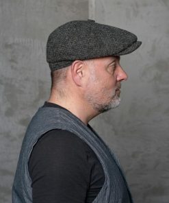 Brownwear.shop06bbe43108 5