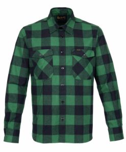 Brownwear.shop0769940a86 1