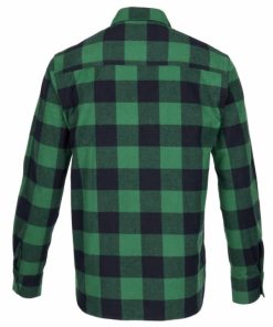 Brownwear.shop0769940a86 2