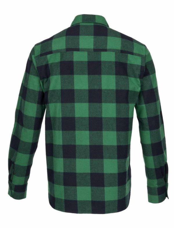 Brownwear.shop0769940a86 2