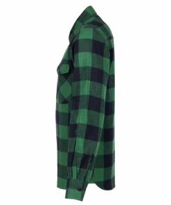 Brownwear.shop0769940a86 3