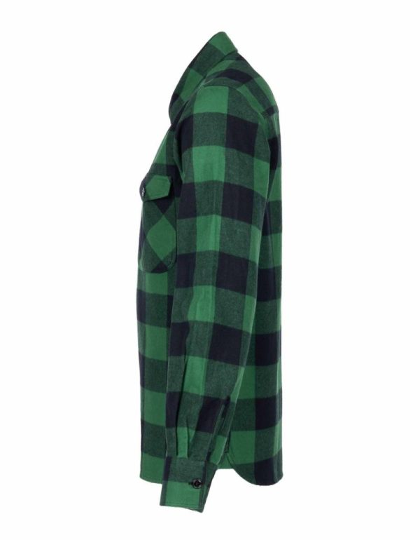 Brownwear.shop0769940a86 3