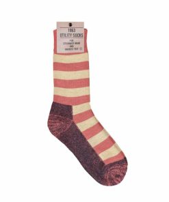 Brownwear.shop077a946ab3 1