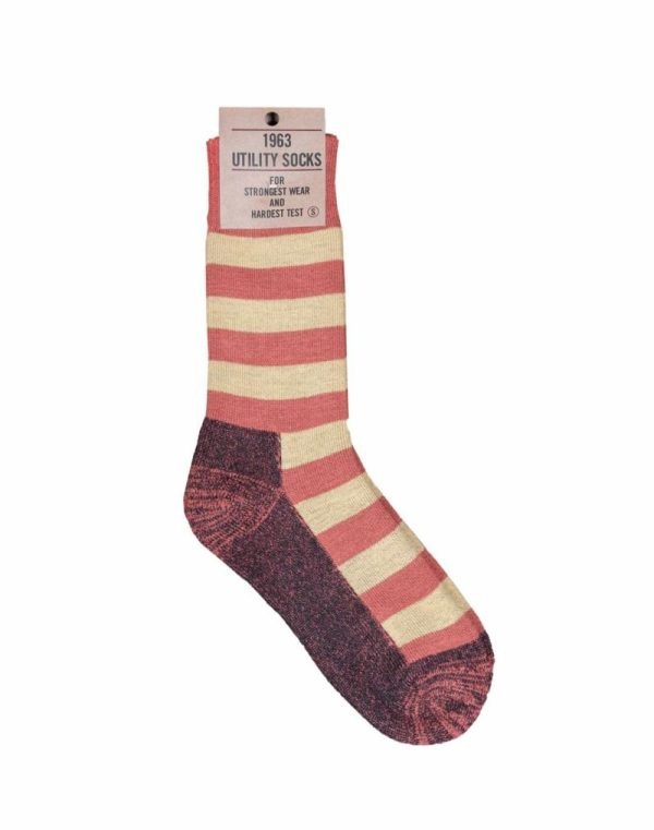 Brownwear.shop077a946ab3 1