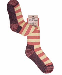 Brownwear.shop077a946ab3 2