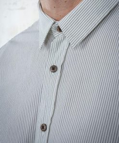 Brownwear.shop0817cb4d19 3