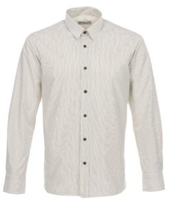 Brownwear.shop0817cb4d19 4