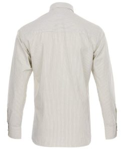 Brownwear.shop0817cb4d19 5