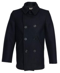 Brownwear.shop081e862e4e 3