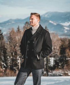 Brownwear.shop081e862e4e 4