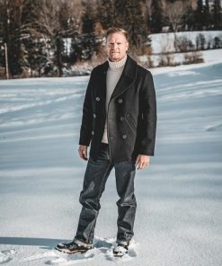 Brownwear.shop081e862e4e 5