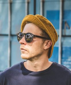 Brownwear.shop086d26e4f0 1