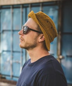 Brownwear.shop086d26e4f0 2