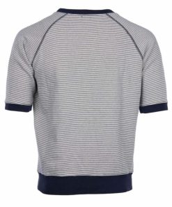 Brownwear.shop0968211cc0 1