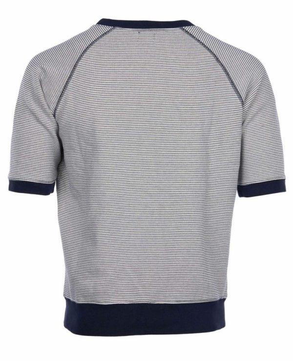 Brownwear.shop0968211cc0 1