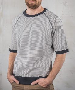 Brownwear.shop0968211cc0 2