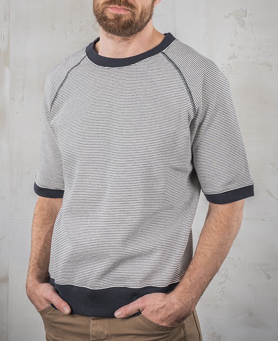 Brownwear.shop0968211cc0 2