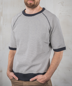 Brownwear.shop0968211cc0 3