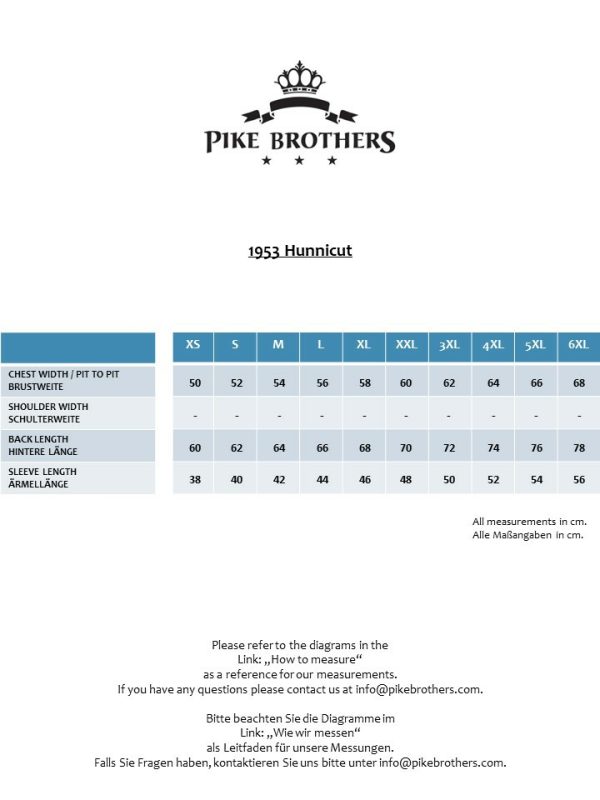 Brownwear.shop0968211cc0 4