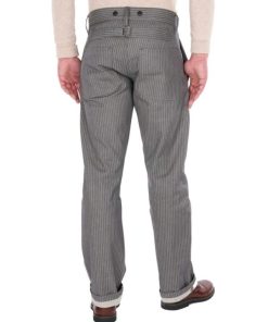 Brownwear.shop09f788b619 1