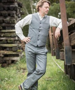 Brownwear.shop09f788b619 2